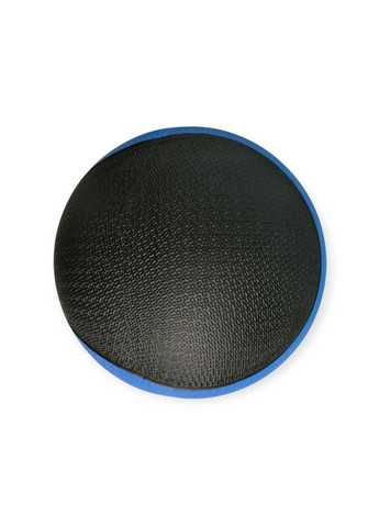 Медбол двухцветный с отскоком 5 кг MDB2-5kg SNS (361033952)