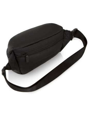 Сумка-бананка Puffer Waist Bag Black (30125-0001-00) (930933) Heys Puffer Waist Bag Black (30125-0001-00) (366691916)