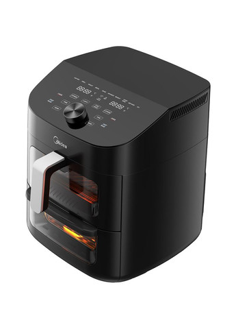 Мультипечь MF-CY110A Midea (323204688)