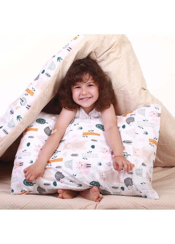 Наволочка Cosas (315715767)