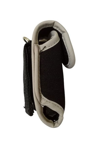 Чохол для MP3 плеєрів MT2201K чорний Media-Tech (327072376)