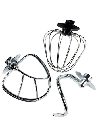 Кухонна машина GKM0016B Grunhelm (306580925)