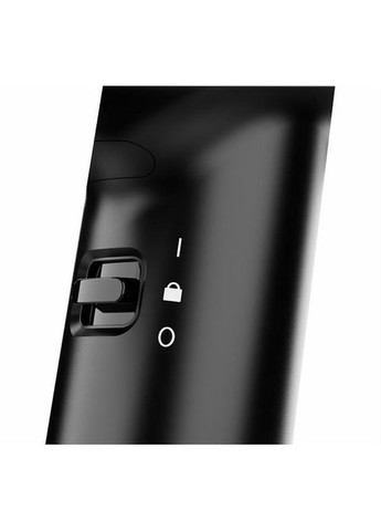 Фен PHD 2030 BDG PRIME TECHNICS (314982107)