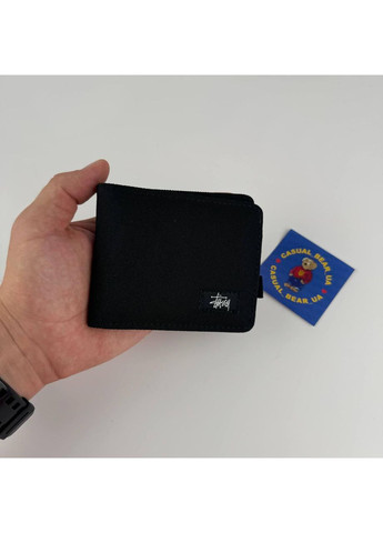 Кошелек стуси портмоне стэйси No Brand (361668704)