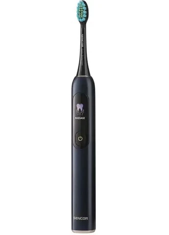 Зубная щетка электрическая SOC 5010BL Sencor (368584581)