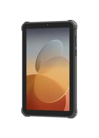 Планшет 4/128GB Orange Oukitel Pad RT3 Pro (318745079)