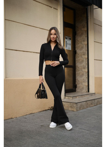 Щільний костюм з ефектом утяжки Vakko (368539410)