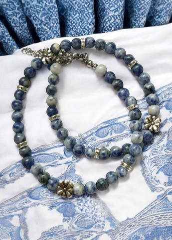 Колье-чокер Adele (347164361)