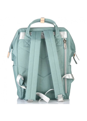 Женский Рюкзак 1881-08 Himawari (302894017)