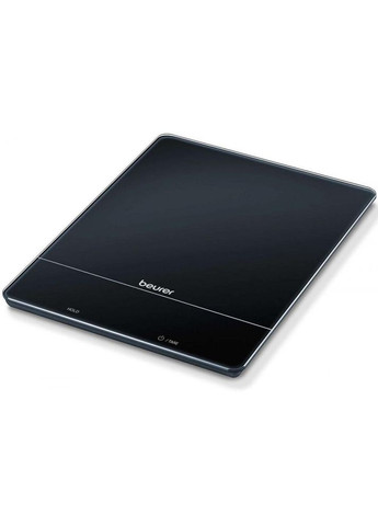 Ваги кухонні електронні KS 34 Beurer (316035794)