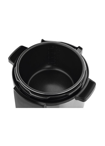 Мультиварка скороварка MPC-P225, 900Вт, чаша-5л, электр. управление, книга рецептов, нерж. сталь+пластик, серебристая Ardesto (314929540)