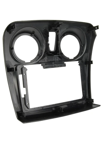 Перехідна рамка Renault, Dacia (981-27-108) AWM (395843955)