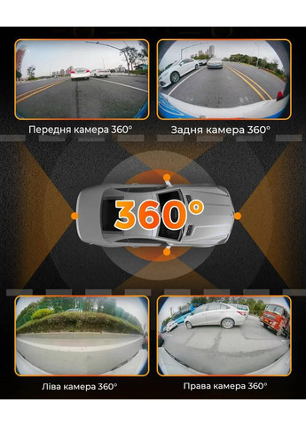 Штатная магнитола M6 Plus Jeep Grand (2004–2007) CarPlay QleD Mekede Cherokee (356568326)