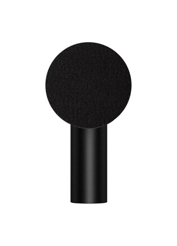 Полірувальна машинка акумуляторна. Полірувальна машина New Power Cordless Baseus (365824497)