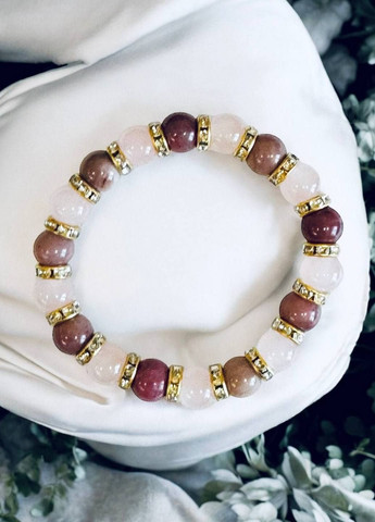 Браслет Adele (322700548)