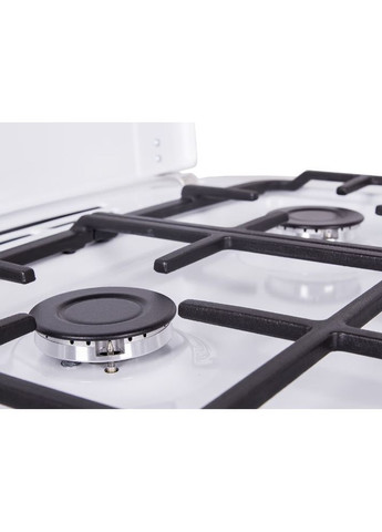 плита комбинированная fcmw580250 HANSA