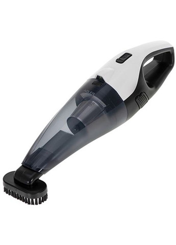 Пилосос ручний AD 7059 60 Вт чорний Adler (364766126)