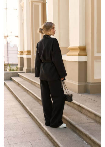 Жіночий костюм повсякденний Style Point (368655033)