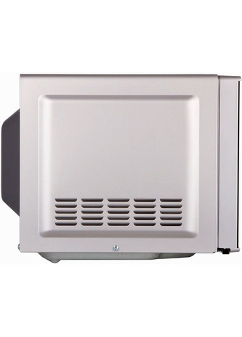 Микроволновая печь NN-GT264MZUE с грилем Panasonic