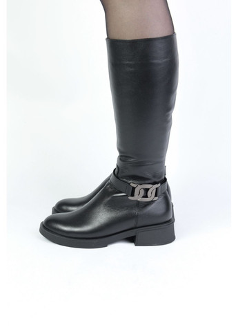 Сапоги Benito (369496740)