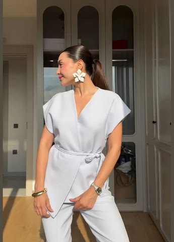 Жіночий костюм Гермес (335414528)