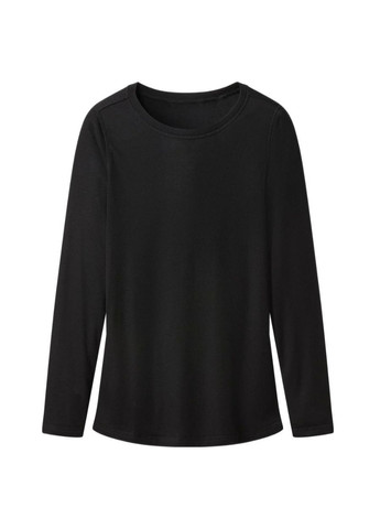 Женское термобелье Esmara (373119041)