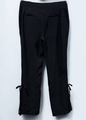 Брюки Only (313820964)