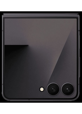 Смартфон Galaxy Flip 7 5G 12/512Gb ZKH Jetblack (7152799) Samsung (362668485)