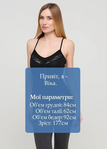 Майка Cotpark — 289152264