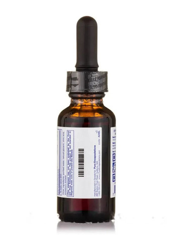 Аденозил Гідроксид Вітамін В12 (B12 Adenosyl/Hydroxy B12 Liquid) 30 мл Pure Encapsulations (361116220)