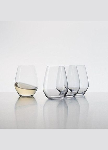 Набор бокалов Authentis Casual 4 пр 4800280 Spiegelau (316628430)