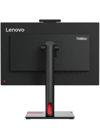 Монітор T24v-30 (63D8MAT3UA) Lenovo (323115527)