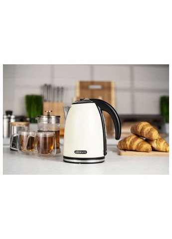 Електрочайник Ardesto EKL-F340BG (366697494)