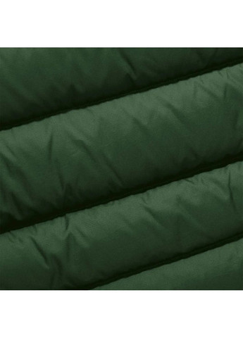 Комбинированная демисезонная куртка whitehorn in jacket men woods-black Mammut