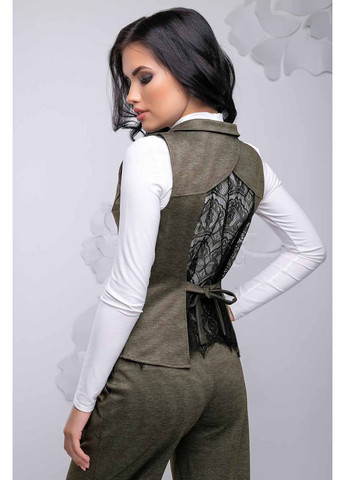 Костюм 1032.2758 Seventeen (348135899)