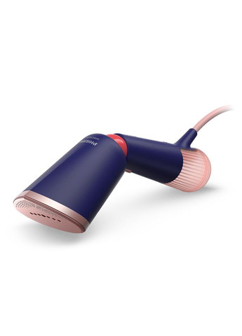 Відпарювач STH5030/20 Philips (316466385)