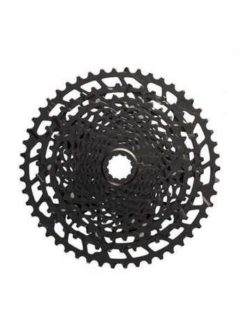 Групсет NX EAGLE DUB 12 ск. комплект (31525) Sram (369785129)