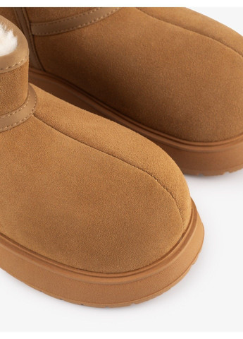 Жіночі уггі 1101744 Buts (368194315)