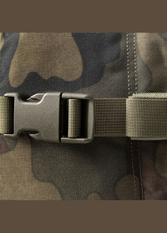 Тактический Рюкзак Helikon Raccoon Mk2 20л 45 x 24 x 20 см Камуфляж (PL-RC2-CD-04) Helikon-Tex (348117111)