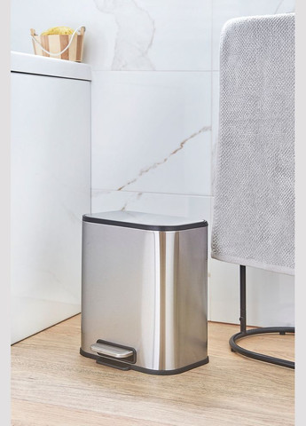 Контейнер для мусора на 5л., AWD02031900 AWD Interior (330823909)