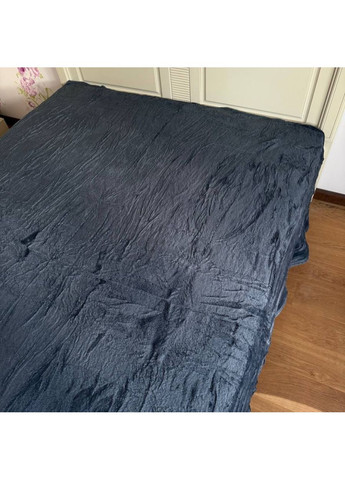 Плед-покривало флісовий півтораспальний 150х200 ODN1 Colorful Home (366959115)