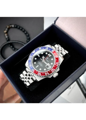 PD-1662 Pepsi No Brand (365621201)