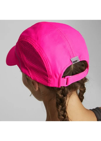 Кепка Lightweight Running Cap Puma (257421089)