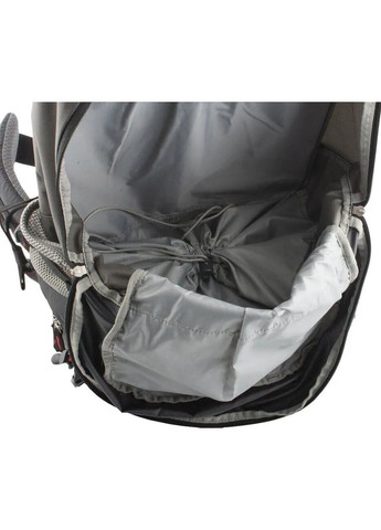 Рюкзак Vector 35 к:green Pinguin (316441785)