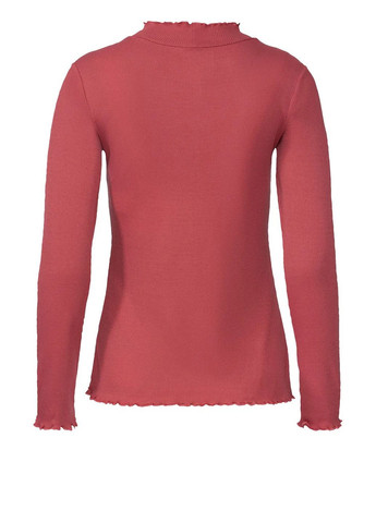 Гольф-водолазка в рубчик жіночий Esmara (366088591)