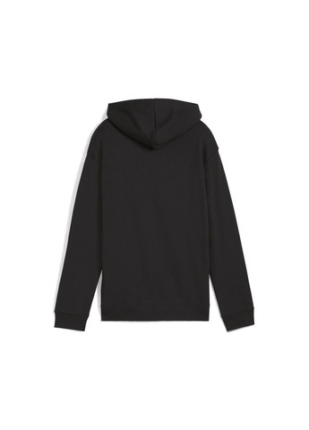 Дитяче худі Class Relaxed Hoodie Youth Puma (351480716)
