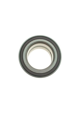 Подшипник ступицы (передней) Fiat Ducato 06 CX976 UA63 CX (339633335)