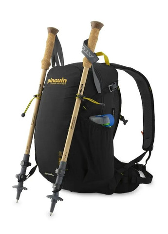 Рюкзак Ride 19, Green Pinguin (334669535)