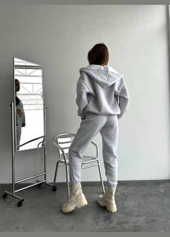 Жіночий спортивний костюм No Brand (316227349)