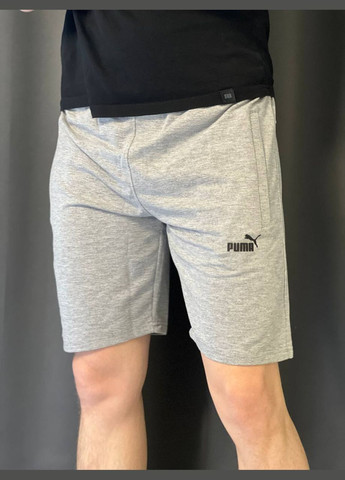 Мужские шорты Україна (328393030)